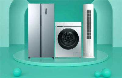 盧偉冰炮轟行業潛規則 同品不同型是坑用戶，小米家電要以‘透明’破局